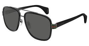 Gucci Sunglasses Gucci Sunglasses GG0448S